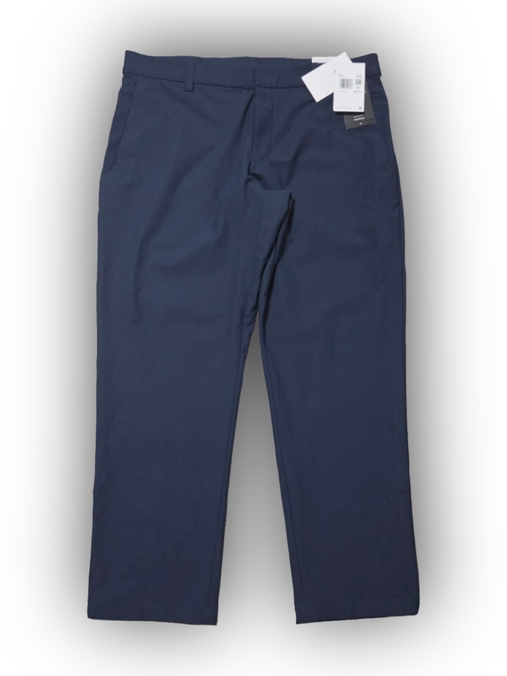 Nike 24.7 PerfectStretch Dri-FIT 5-Pocket Pants Size 36x30